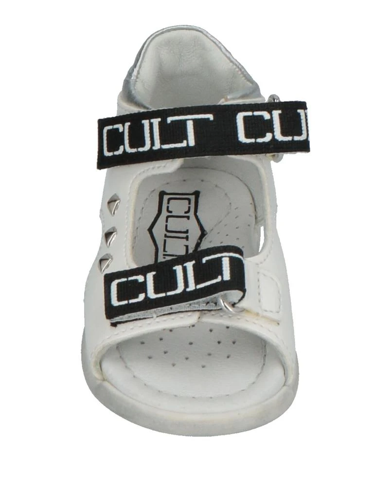 Cult Gaia Sandals 4