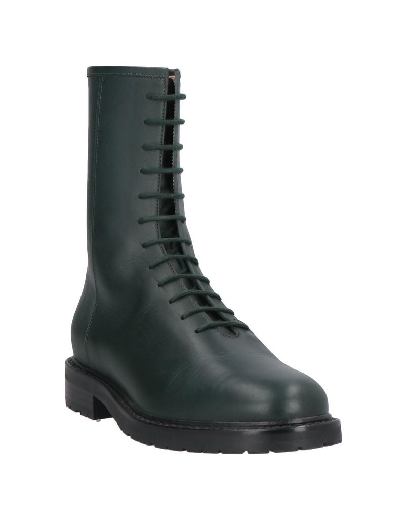 LEGRES Ankle boot