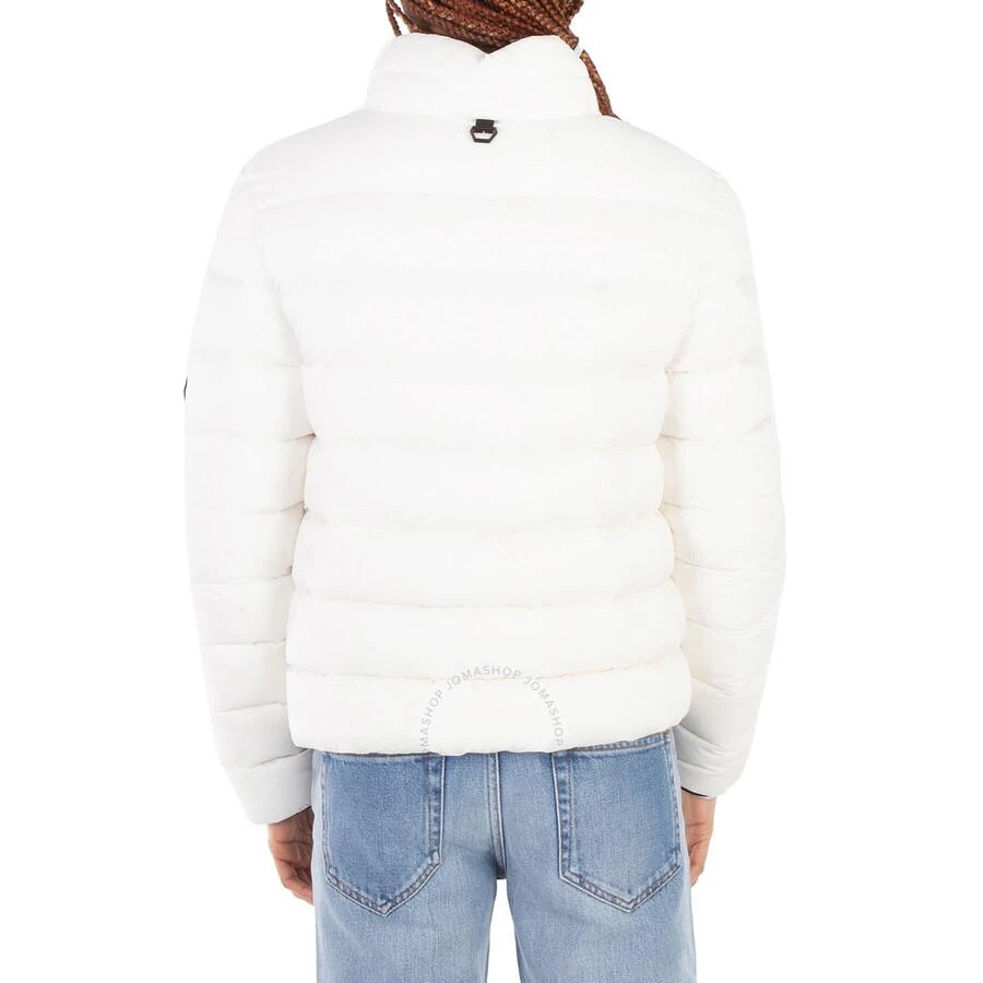 Moncler Cerces Down Puffer Jacket 3
