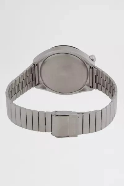Citizen Citizen Chronograph Quartz AN3660 Watch 3