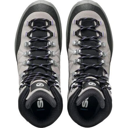 Scarpa Vento GTX Boot - Women's 4