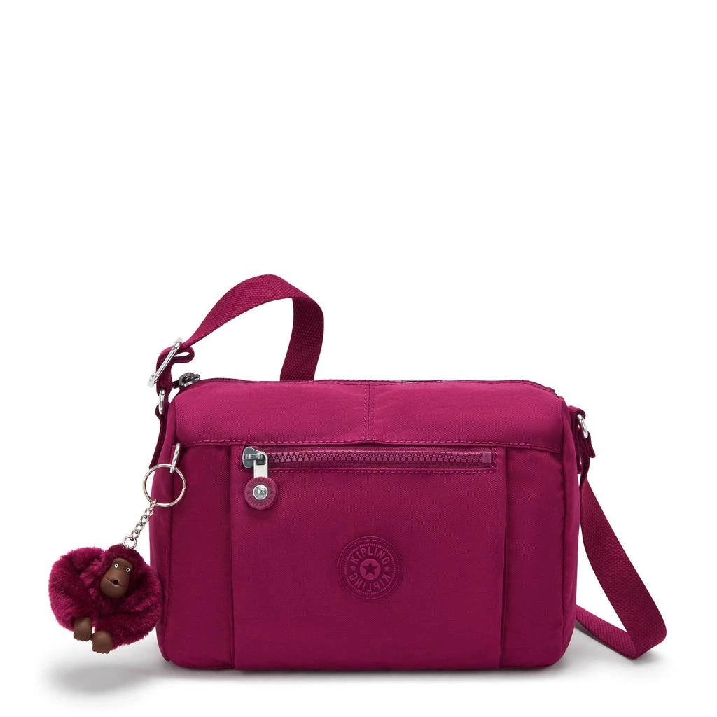 Kipling Wes Crossbody Bag 7