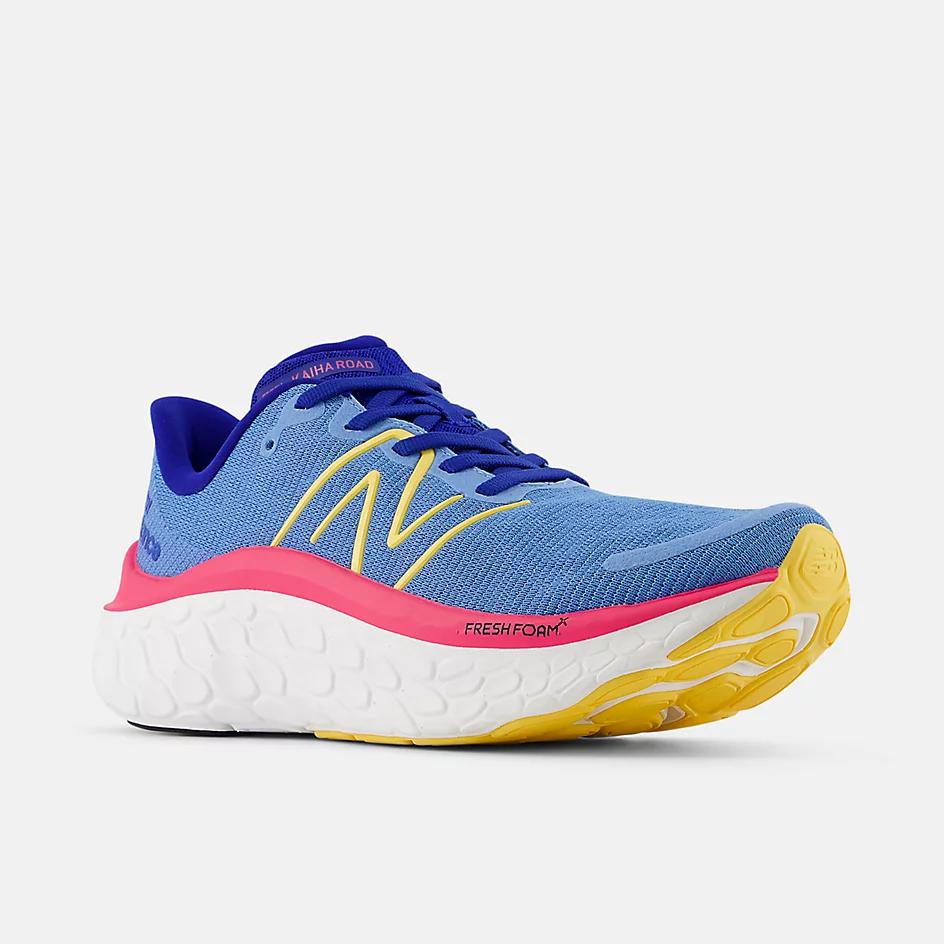 New Balance FRESH FOAM X Kaiha Road