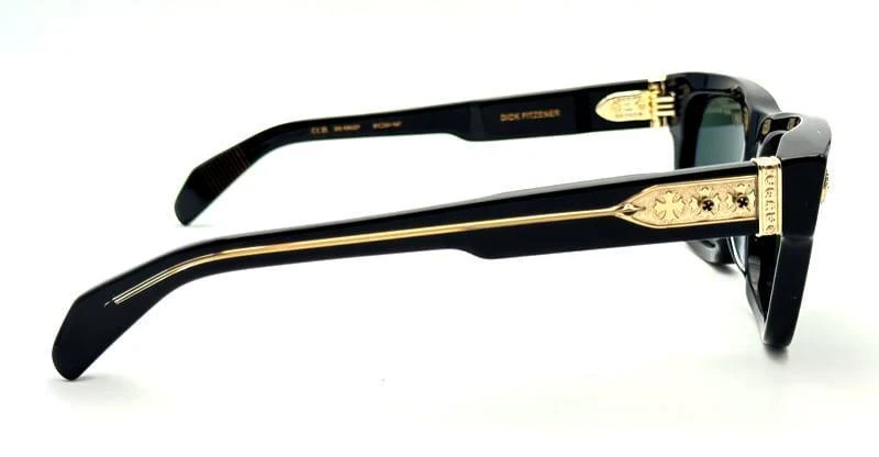Chrome Hearts Chrome Hearts Sunglasses 3