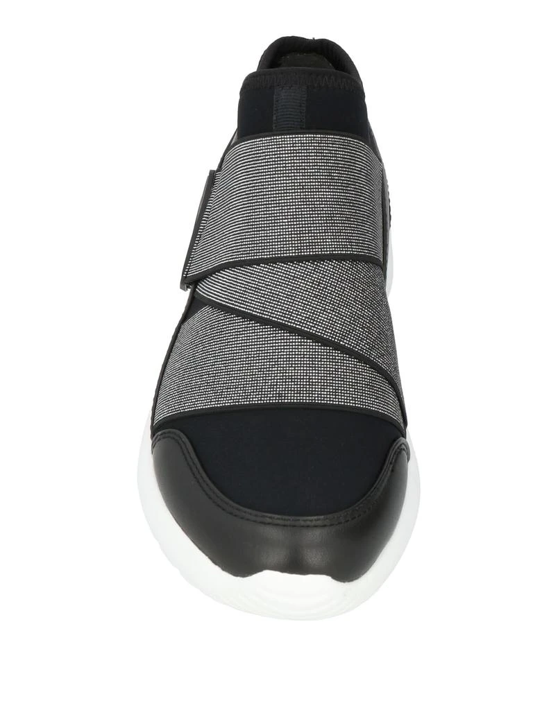 FESSURA Sneakers 4