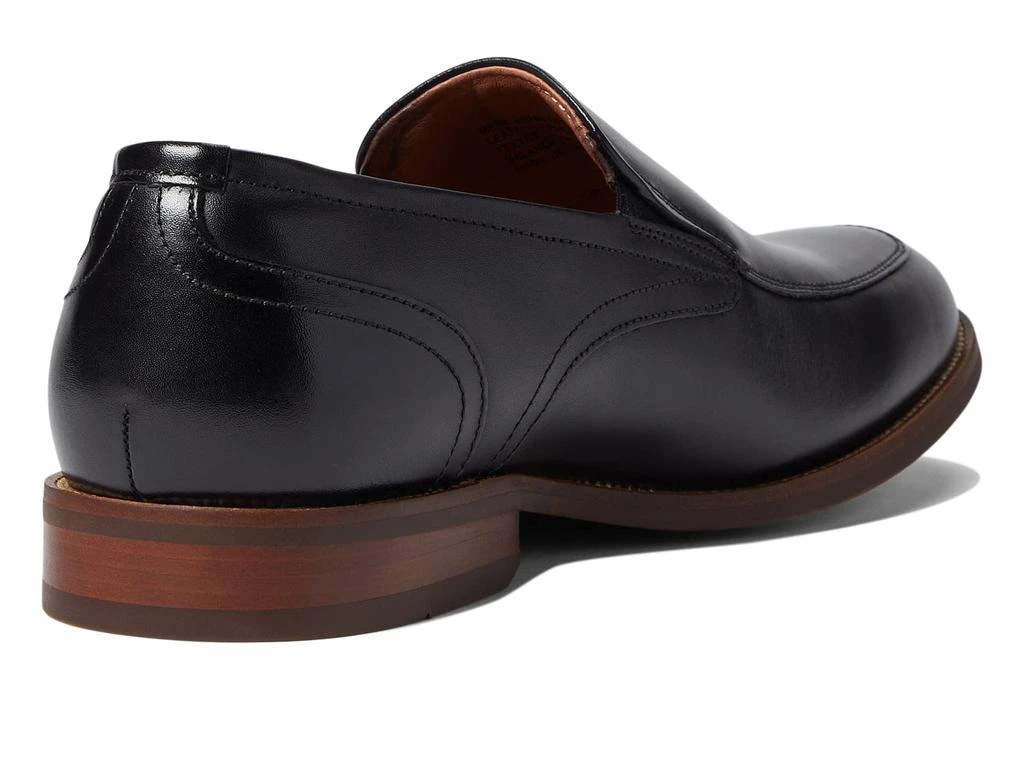 Florsheim Rucci Moc Toe Slip-On 5