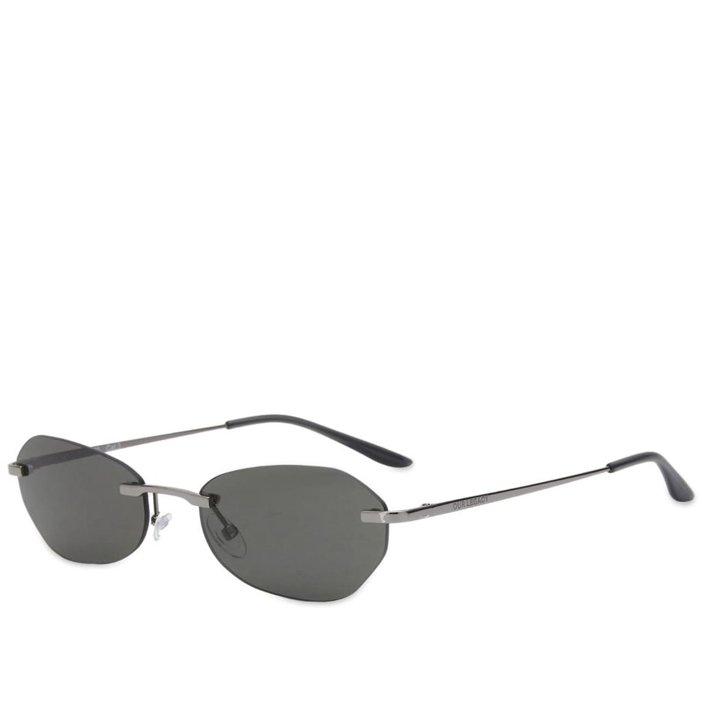 Our Legacy Our Legacy Adorable Sunglasses