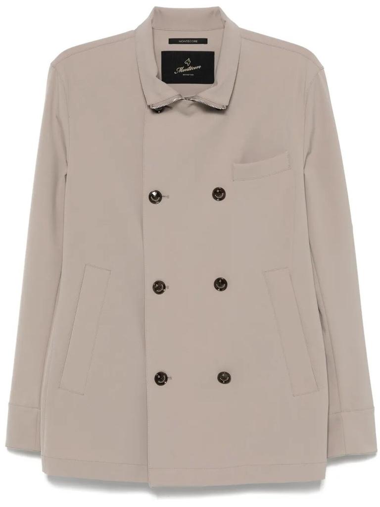 MONTECORE Montecore Jacket