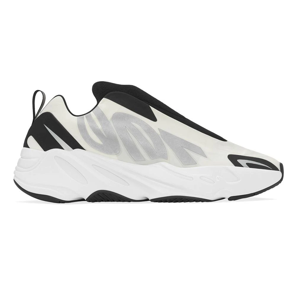 Adidas Adidas Yeezy Boost 700 MNVN Slip On Sneakers 1