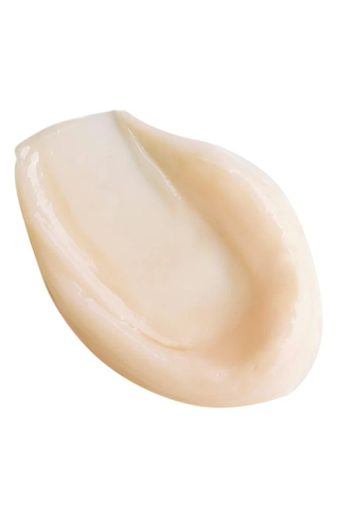 Charlotte Tilbury Magic Night Cream 3