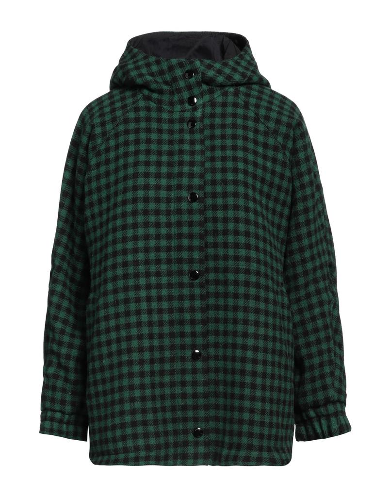 PALTÒ Coat