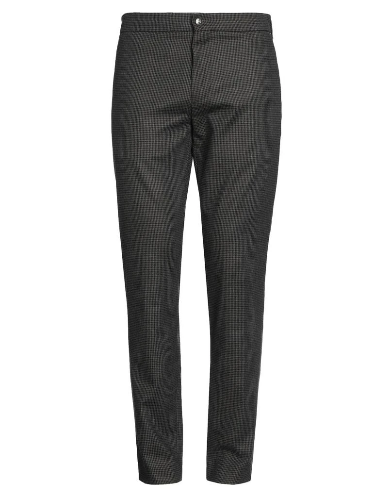 Replay Casual pants 1