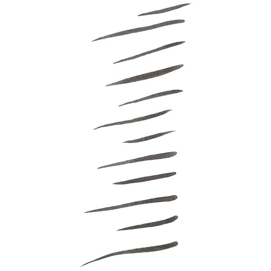 e.l.f. Micro-Fine Brow Pen 3