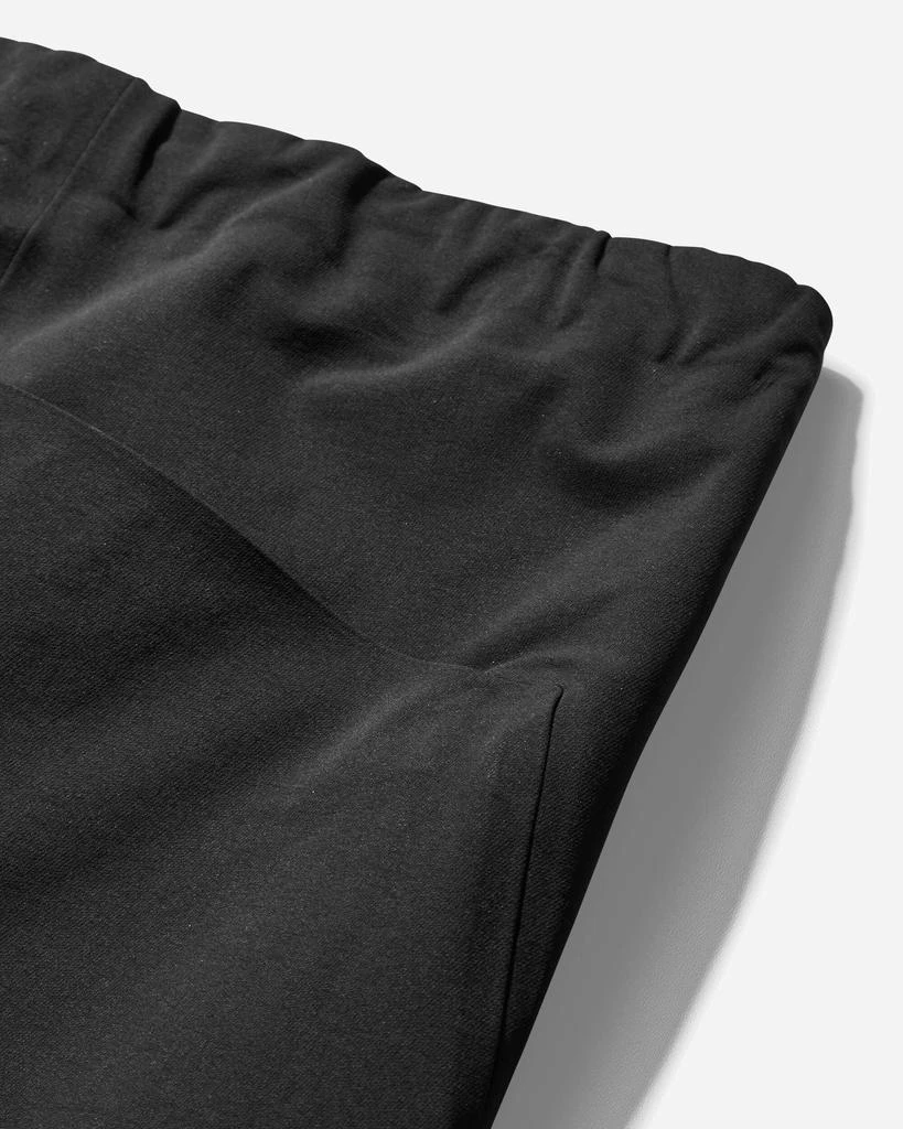 Arc'teryx Men's Spere Pants Black 4