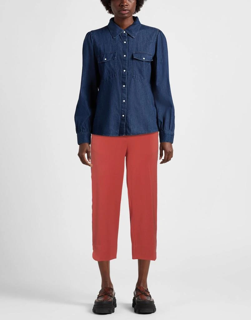 Alberto Biani Casual pants 2