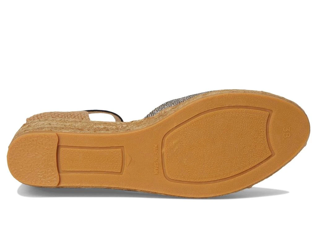 Eric Michael Copa 3