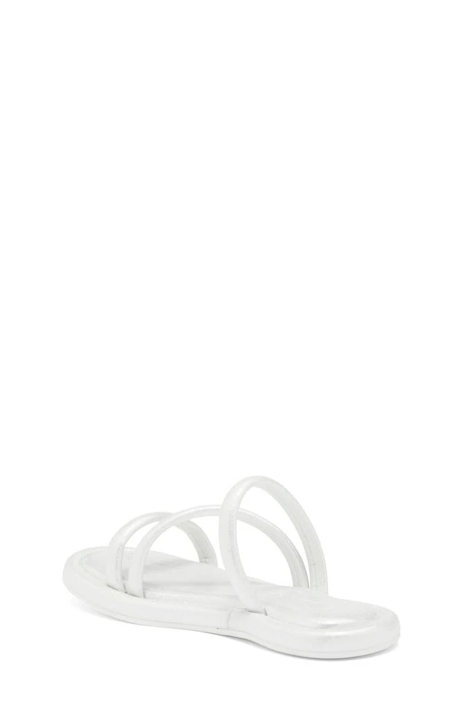 Jessica Simpson Kids' Kaylen Sandal 2