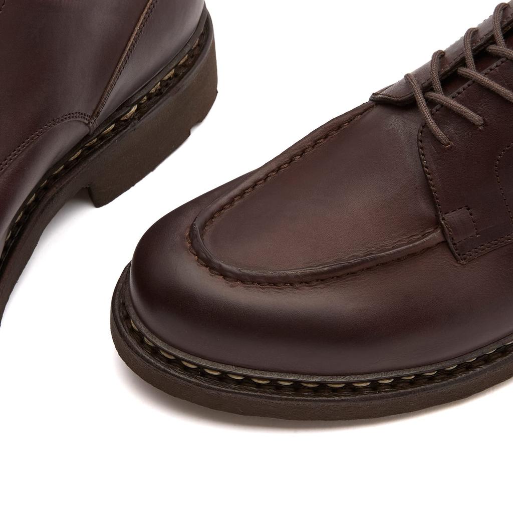 Paraboot Paraboot Chambord - Casual Shoes - Free Shipping