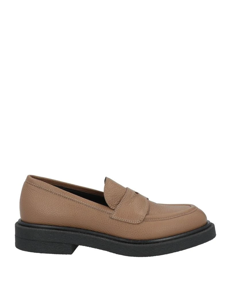CARMENS Loafers 1