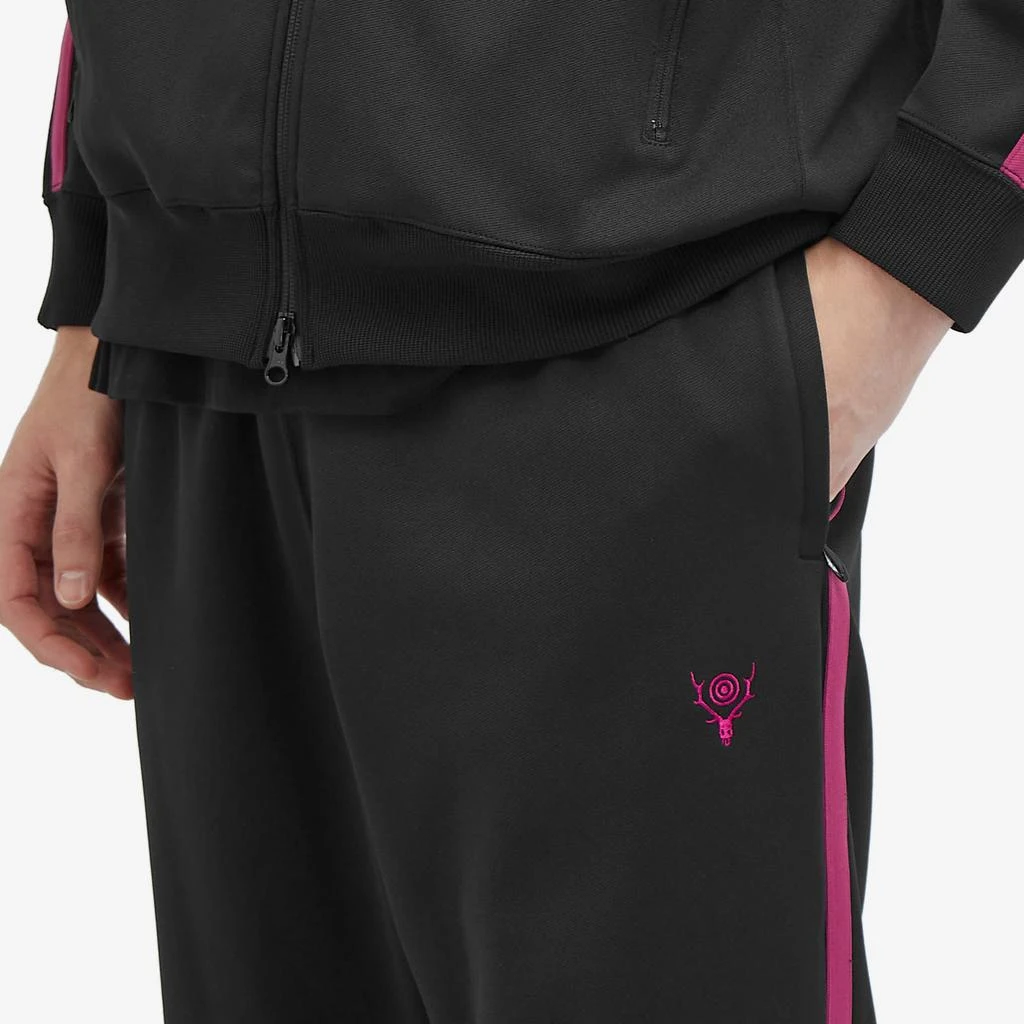 South2 West8 South2 West8 Trainer Track Pant 5
