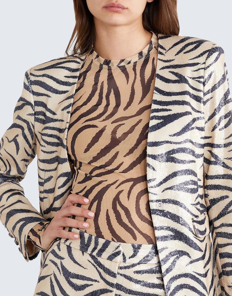 LAPOINTE Blazer