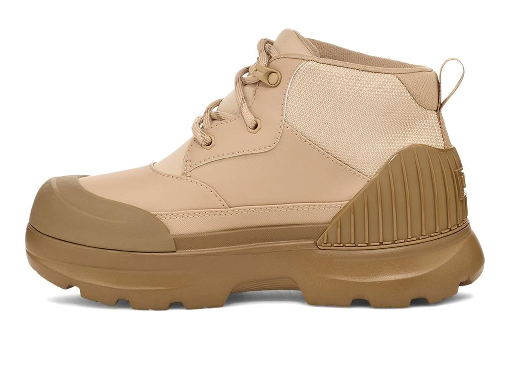 UGG Neumel X 4