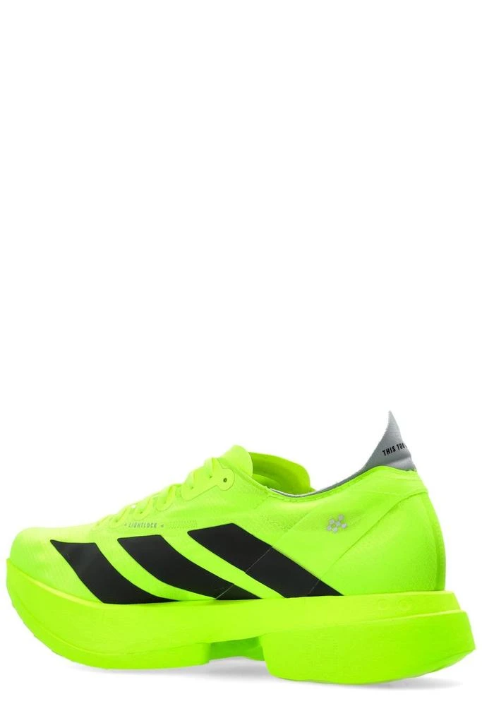 Adidas Adidas Adizero Adios Pro 4 Shoes 3