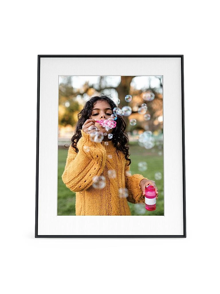 Aura Frames Walden Digital Picture Frame 2