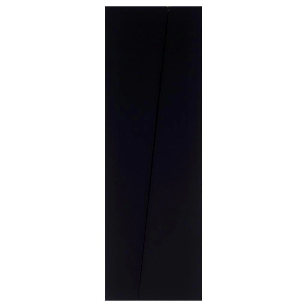 ORIENTICA Cuir de  Edition Noir by  for Unisex - 3 oz EDP Spray 6