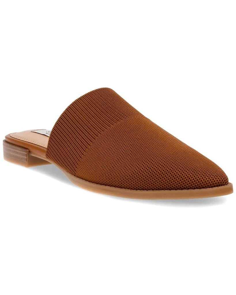 Steven STEVEN by Steve Madden Viena Sandal 1
