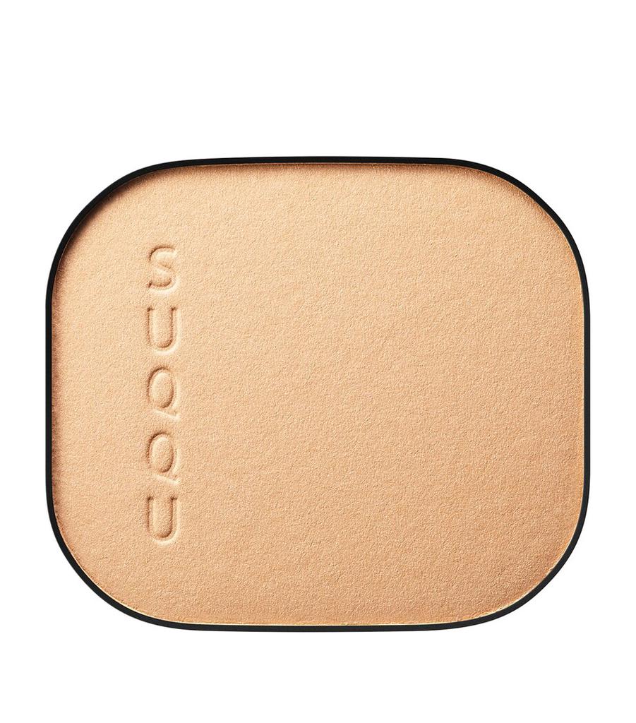 Suqqu Glow Powder Foundation Refill