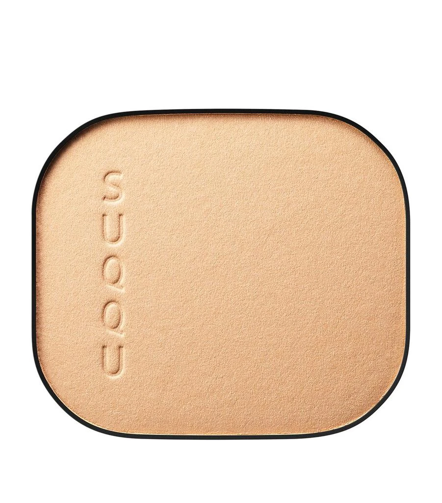 Suqqu Glow Powder Foundation Refill 1