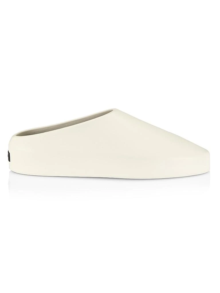 Fear of god The California 2.0 Mules 1