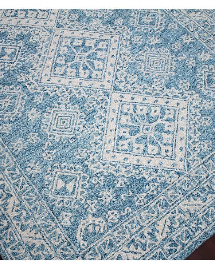 Amer Rugs Boston BOS-64 Area Rug, 7'6" x 9'6" 3