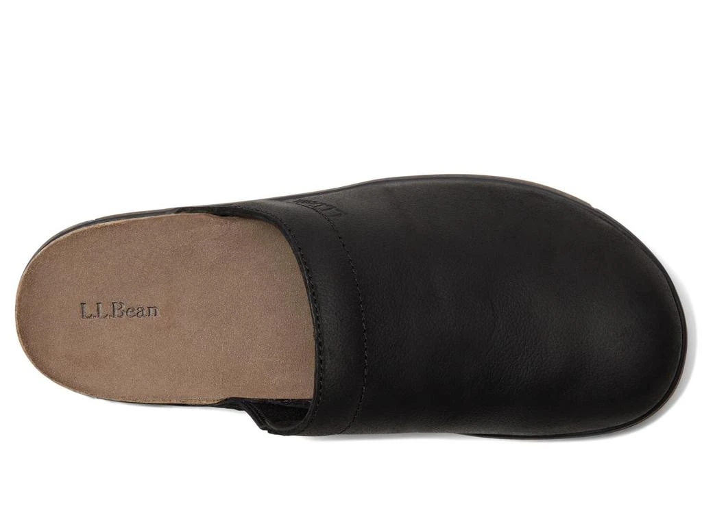 L.L.BEAN Go Anywhere Clog 2