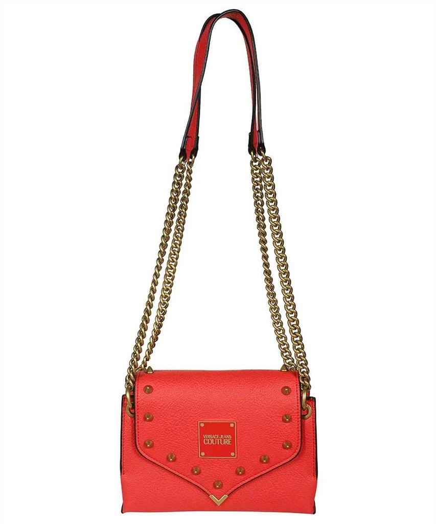 Versace Versace jeans couture range bag 1
