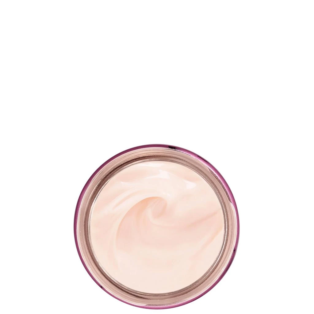 Sisley Sisley Paris Black Rose Skin Infusion Cream 2