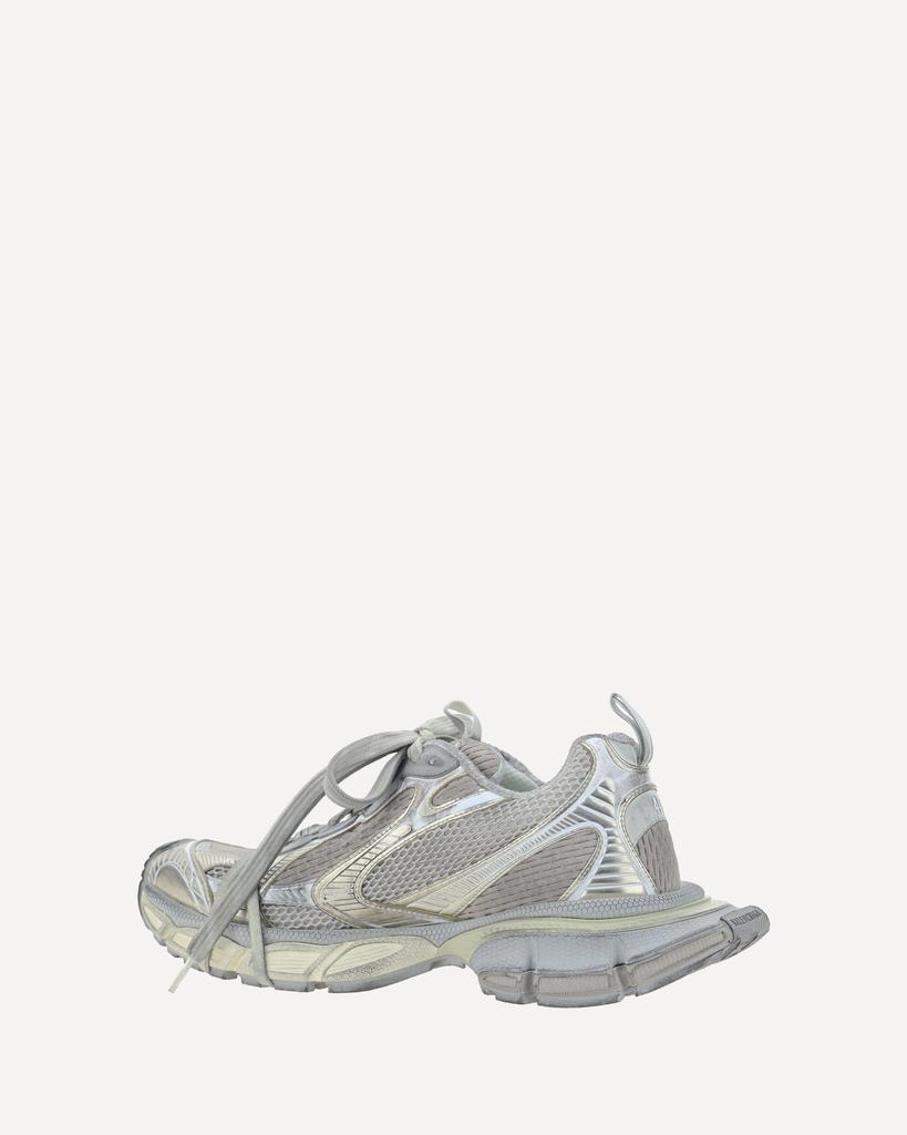 Balenciaga 3XL Sneakers