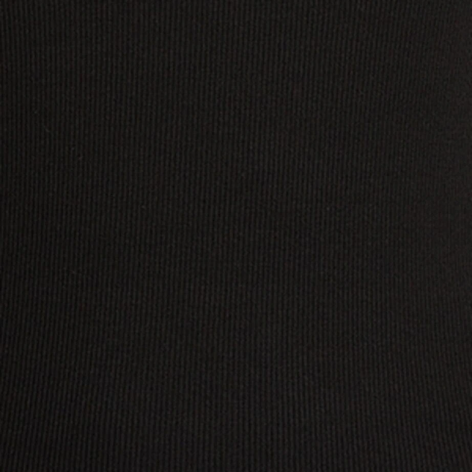 ME+EM V-Neck Ribbed Ultimate Vest 7