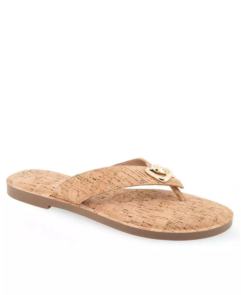 Aerosoles Women's Galen Flip Flop Sandals 1