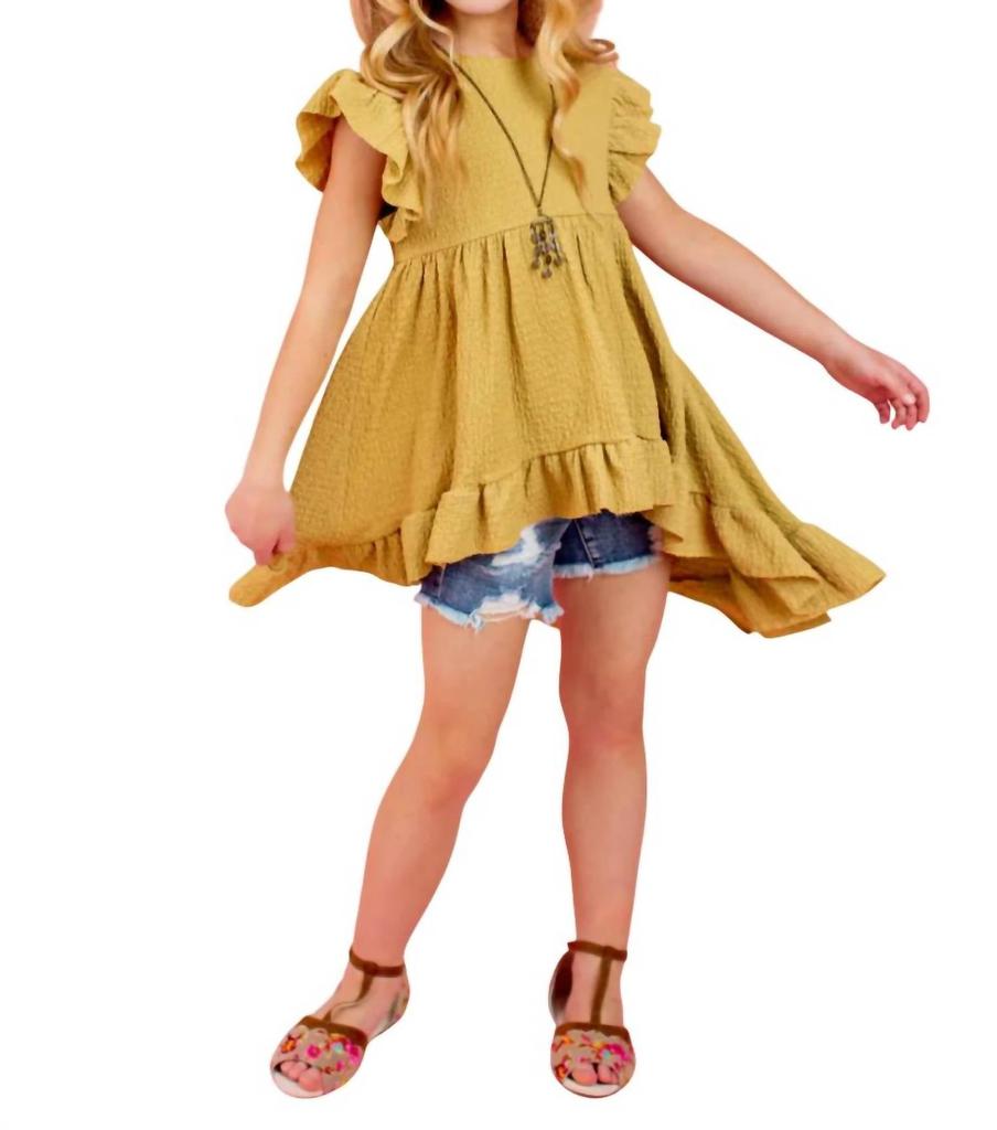 Joyfolie Joyfolie - Zelda Top