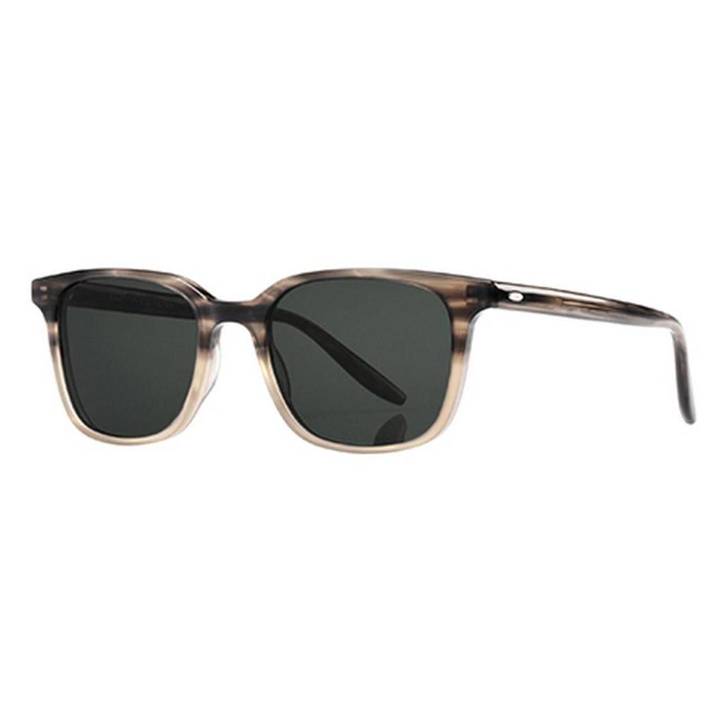 Barton Perreira Barton Perreira Sunglasses