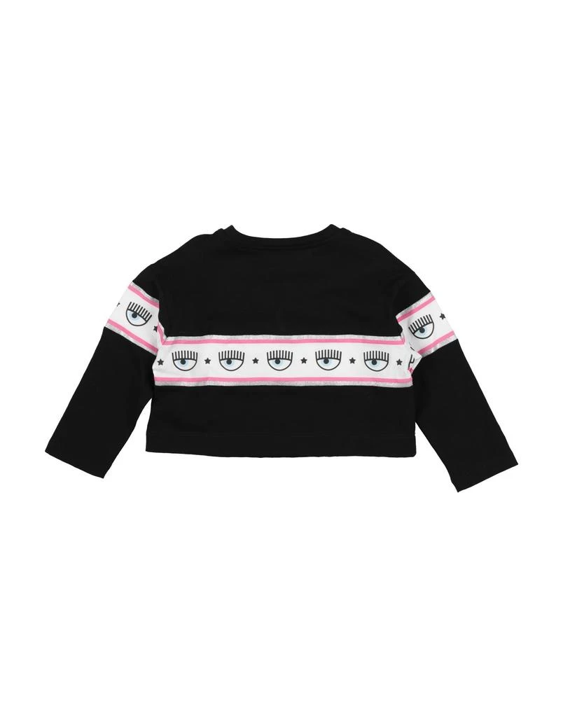 Chiara Ferragni T-shirt 2