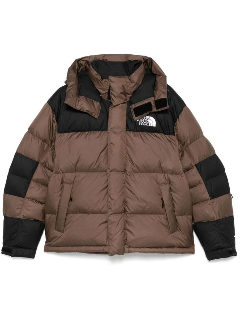 The North Face Men`s Baltoro Jacket 1