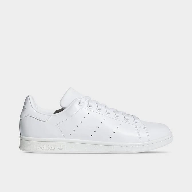 Adidas Men's adidas Originals Stan Smith Casual Shoes 1