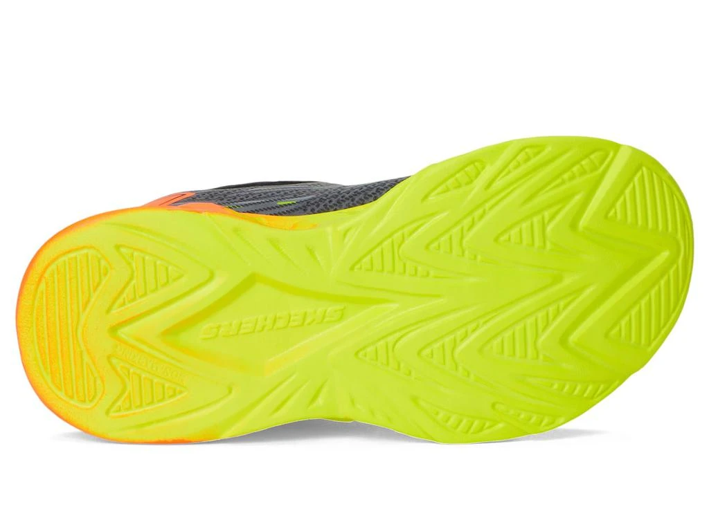 SKECHERS Vortex 2.0 - Quantroid 400604L (Little Kid/Big Kid) 3