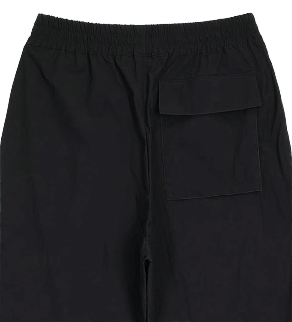 Studio Nicholson Relaxed Fit Training Pants 4