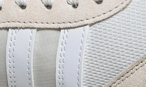 Adidas Run 70s Sneaker 7