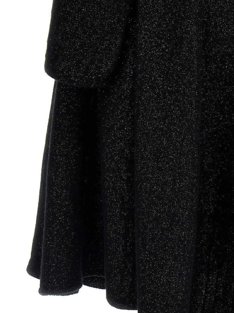 Antonino Valenti polly Skater Dress 4