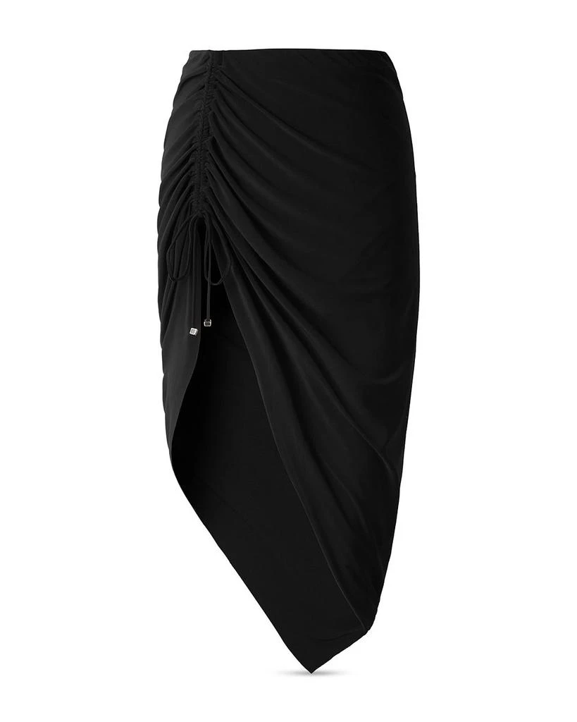 Magicsuit Maxi Skirt Swim Cover-Up 4